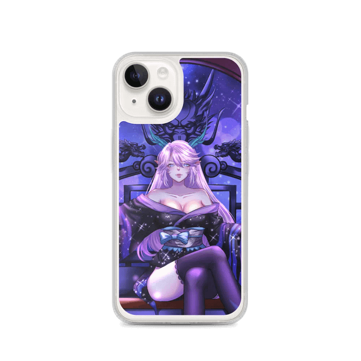 Empress Gwen Case product image (4)
