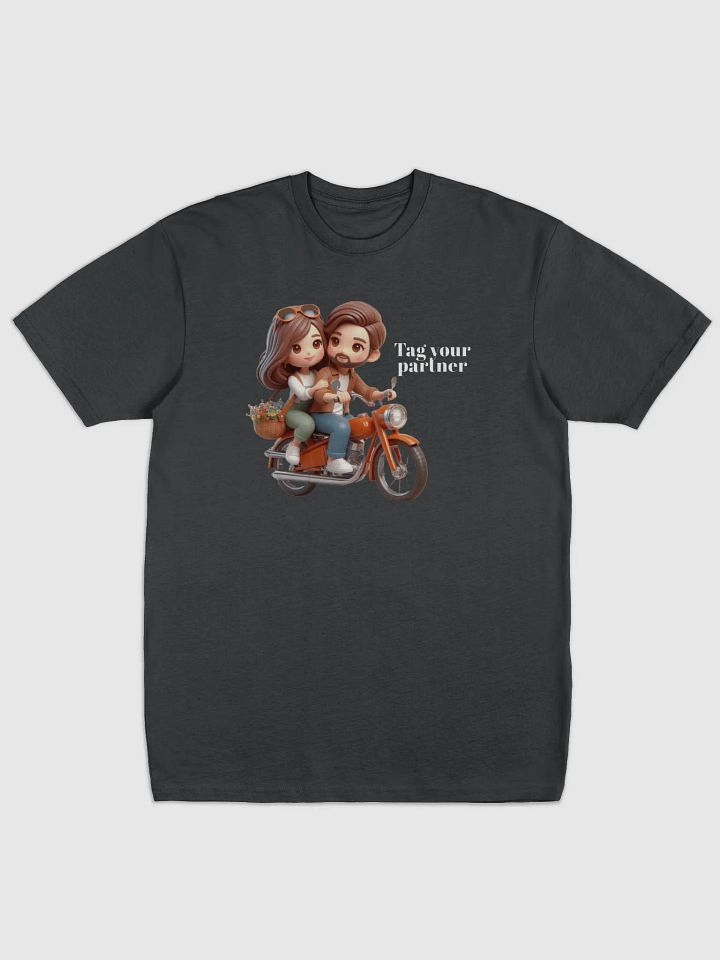 couple t shirt product image (1)