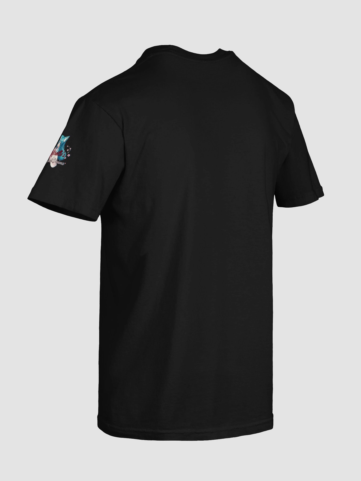 CopyCats T-Shirt product image (8)