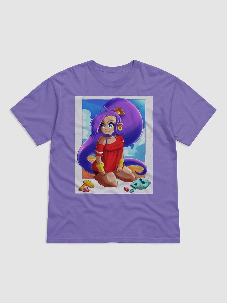 Jiggy Genie product image (90)