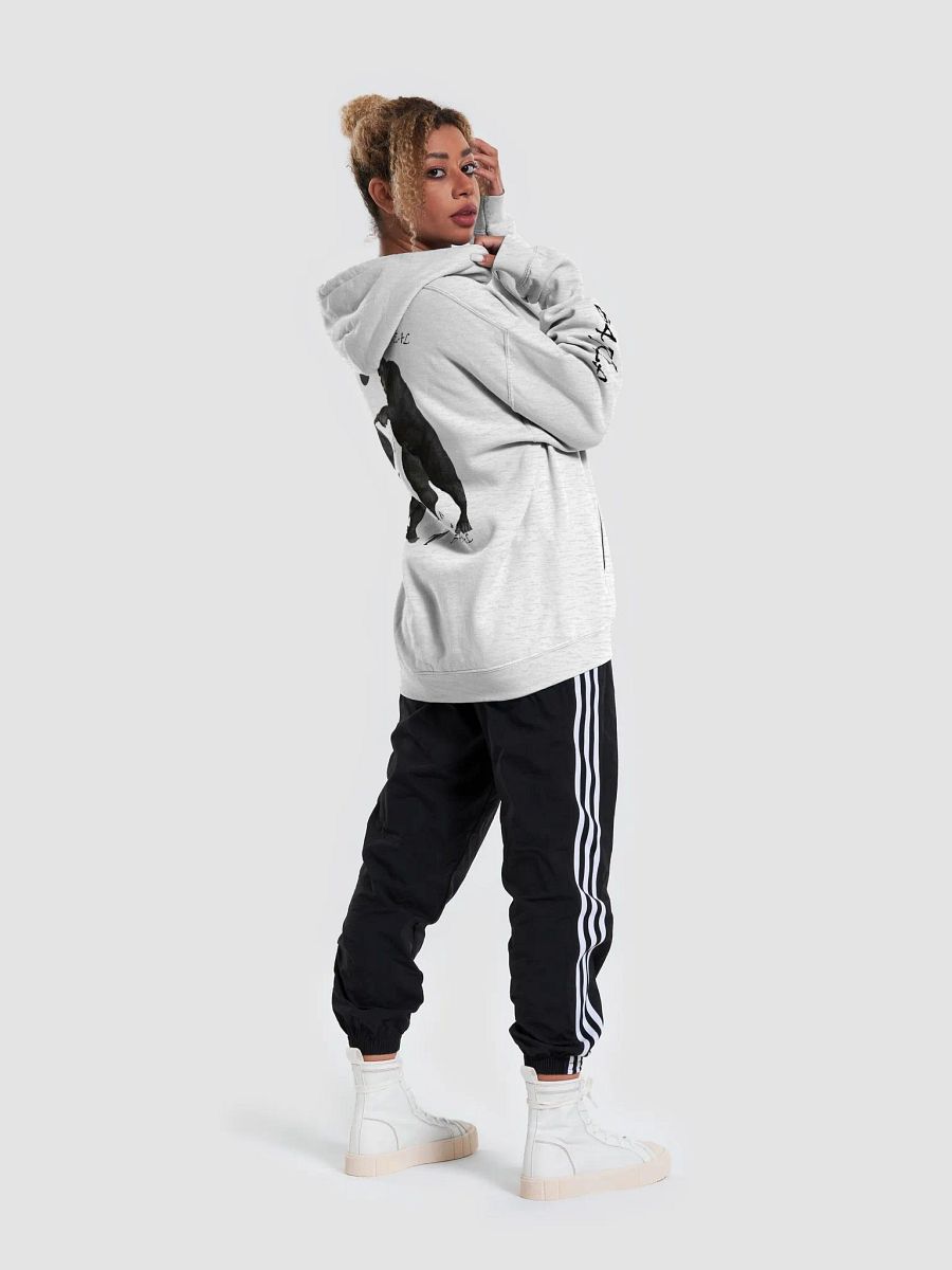 G RELA '''''' IM HIM''''''' product image (6)