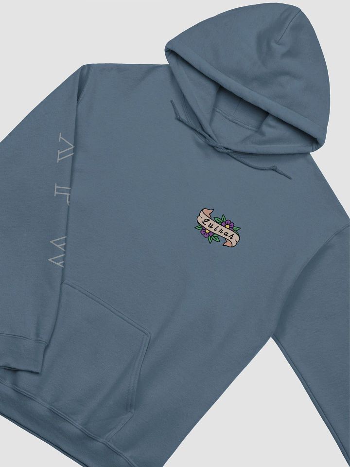 Blue Phase product image (18)