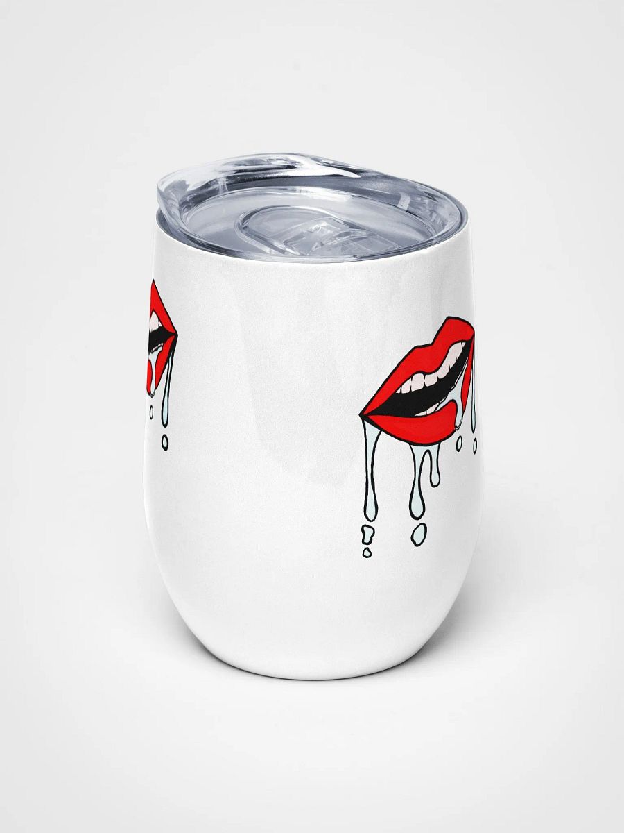 The Kink Drink product image (5)