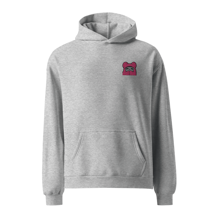 Cozy Time product image (4)