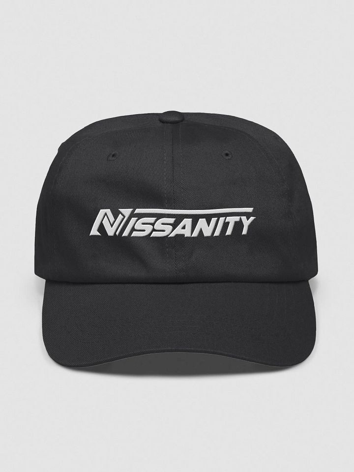 it is a hat product image (1)