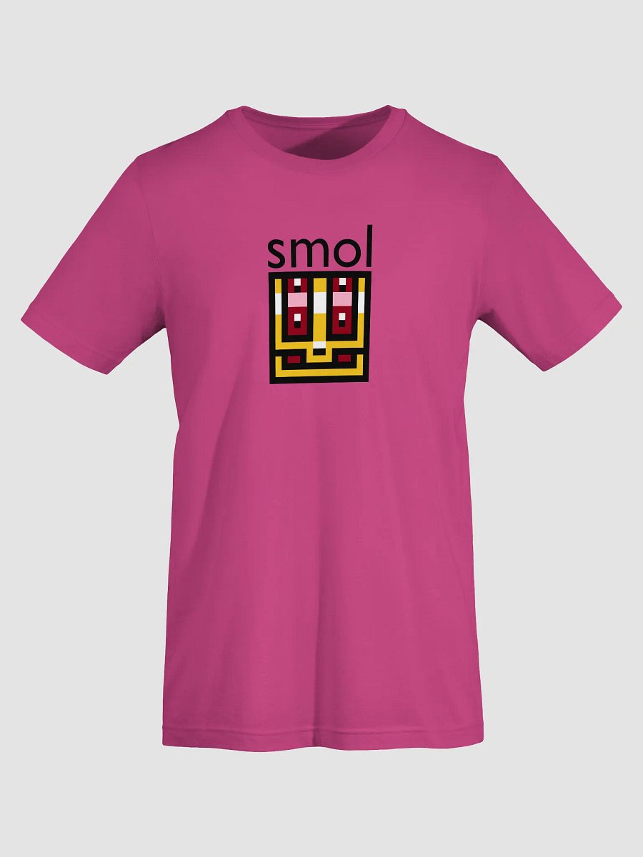 Duh Duh Dah-Dah! product image (62)