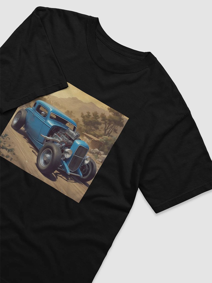 Hot Rod product image (43)