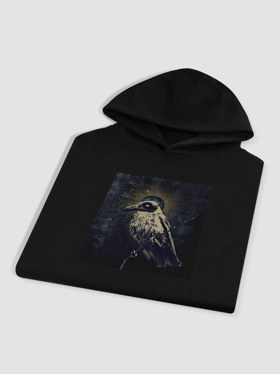 A Soul To Bare Hoodie product image (5)