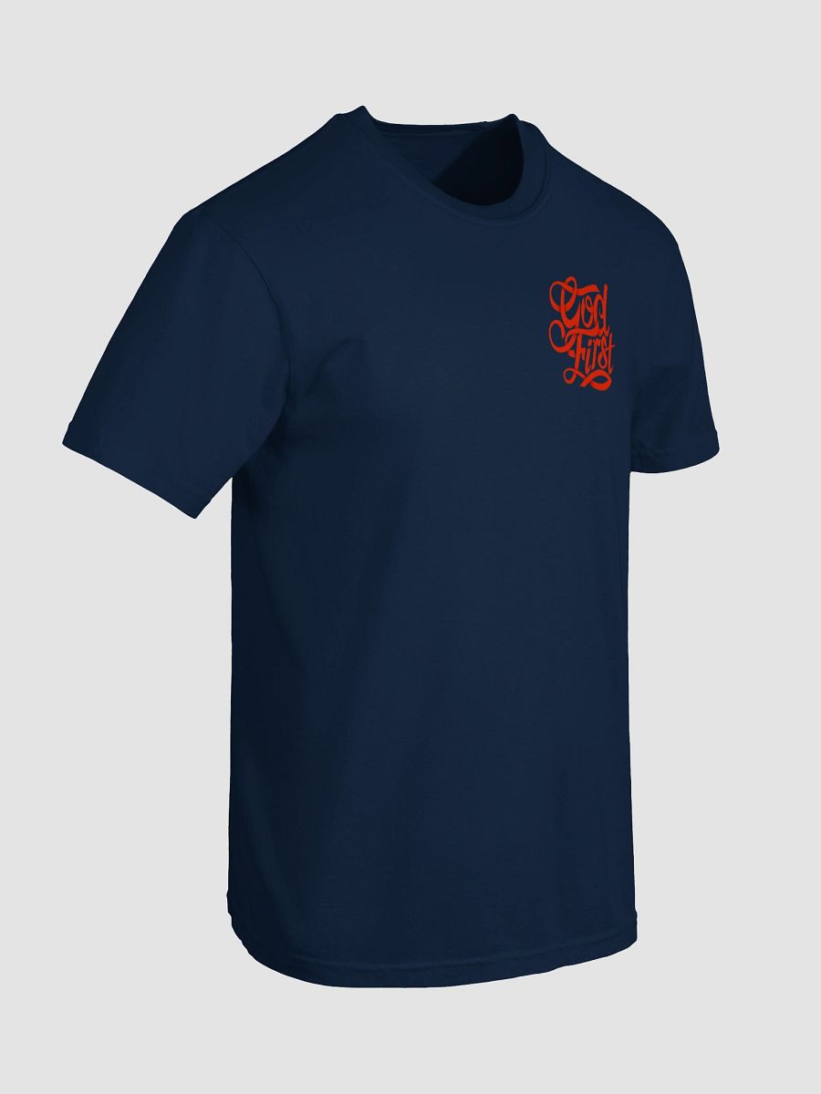 god first shirt product image (53)