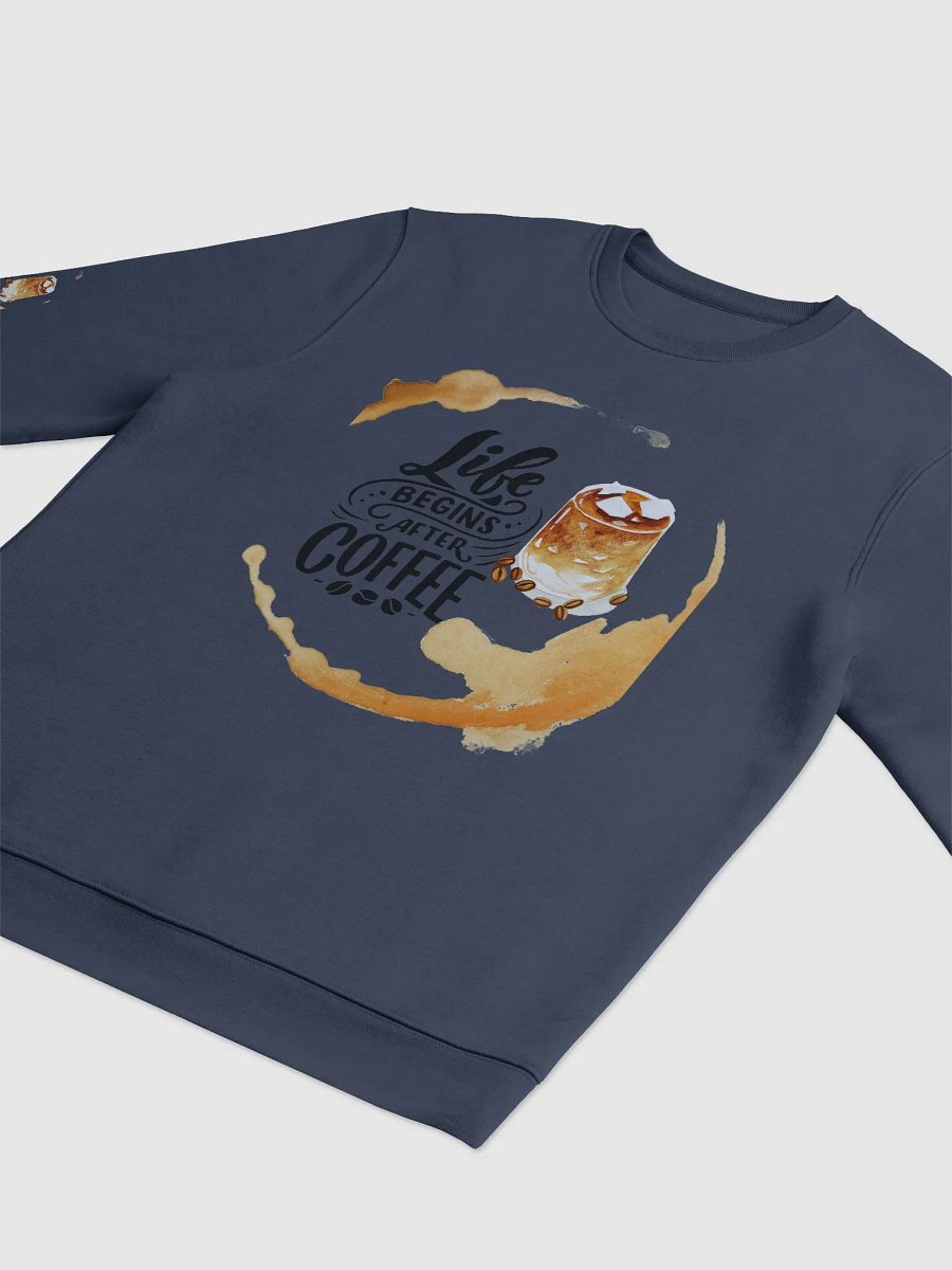 The coffee life product image (6)
