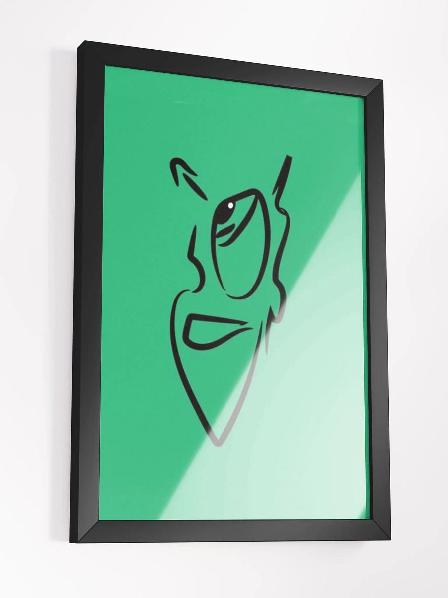Gabo 2 product image (6)