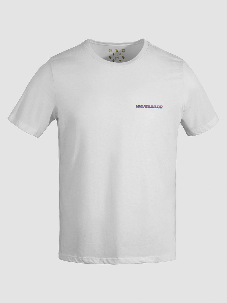 GOOD VIBES WOMEN product image (1)