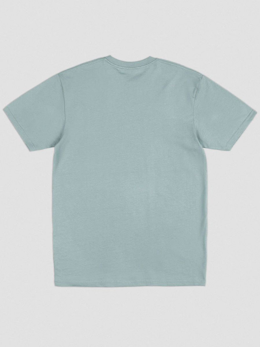 Premium Tee Stay Wild product image (13)