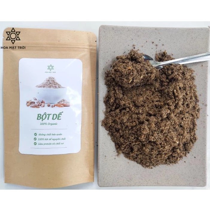 Bột dế product image (2)