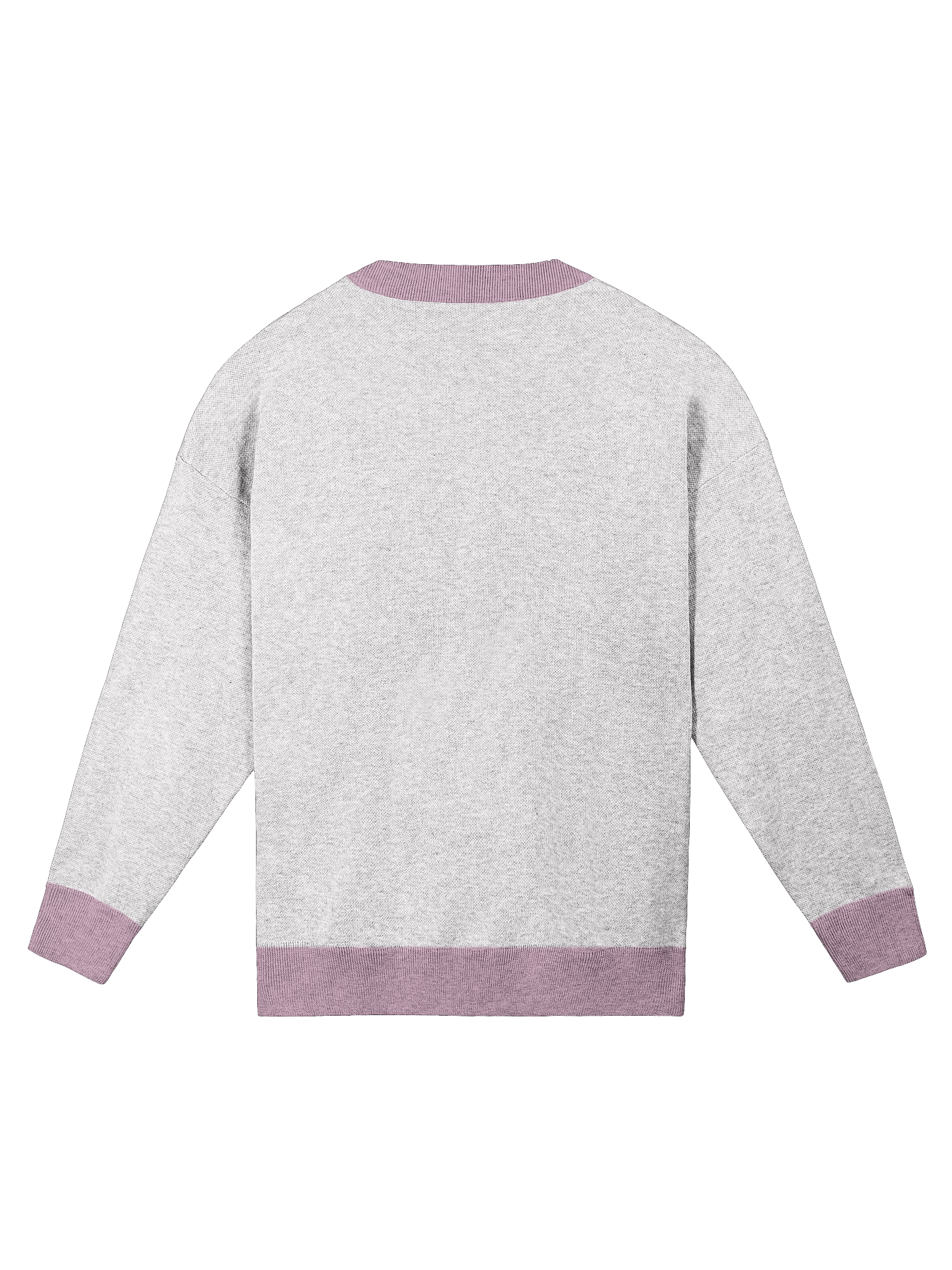 Blooms Crewneck Sweater product image (8)