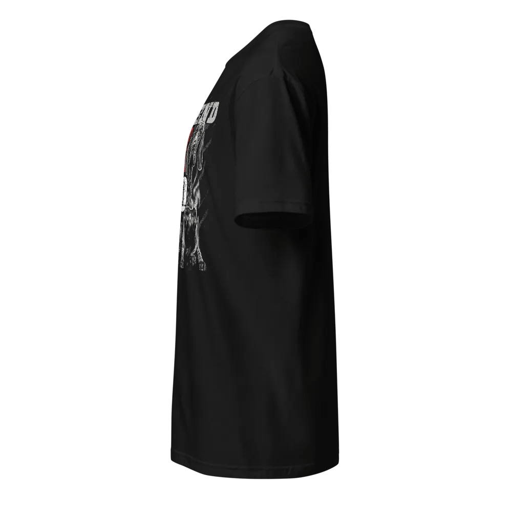 Friend Lifeline Hero: Bloodhound product image (7)