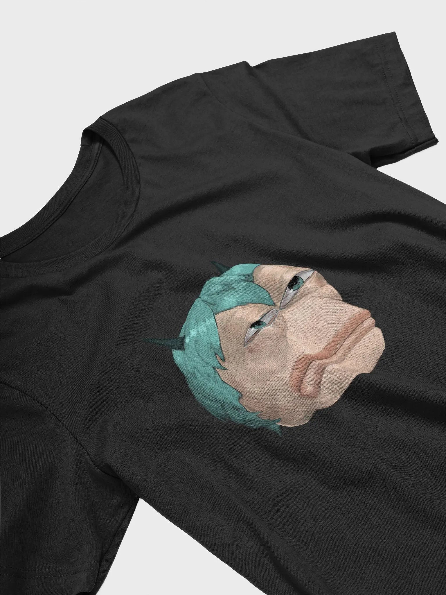 Nipepe product image (3)