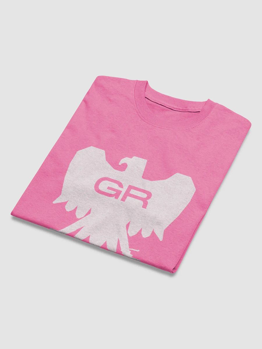 Property Of The Celestial Corral T-Shirt!! product image (4)