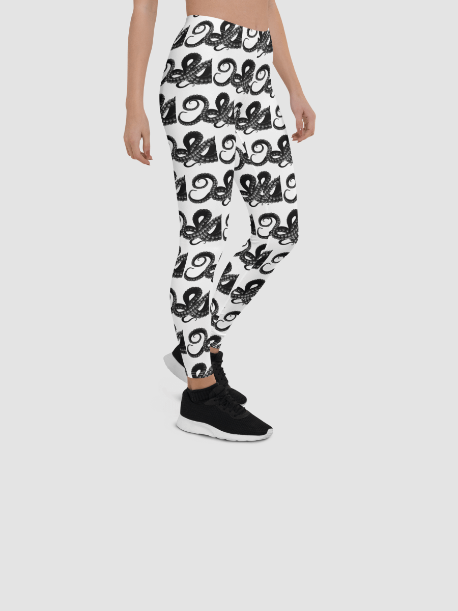 Tentacles Leggings product image (5)