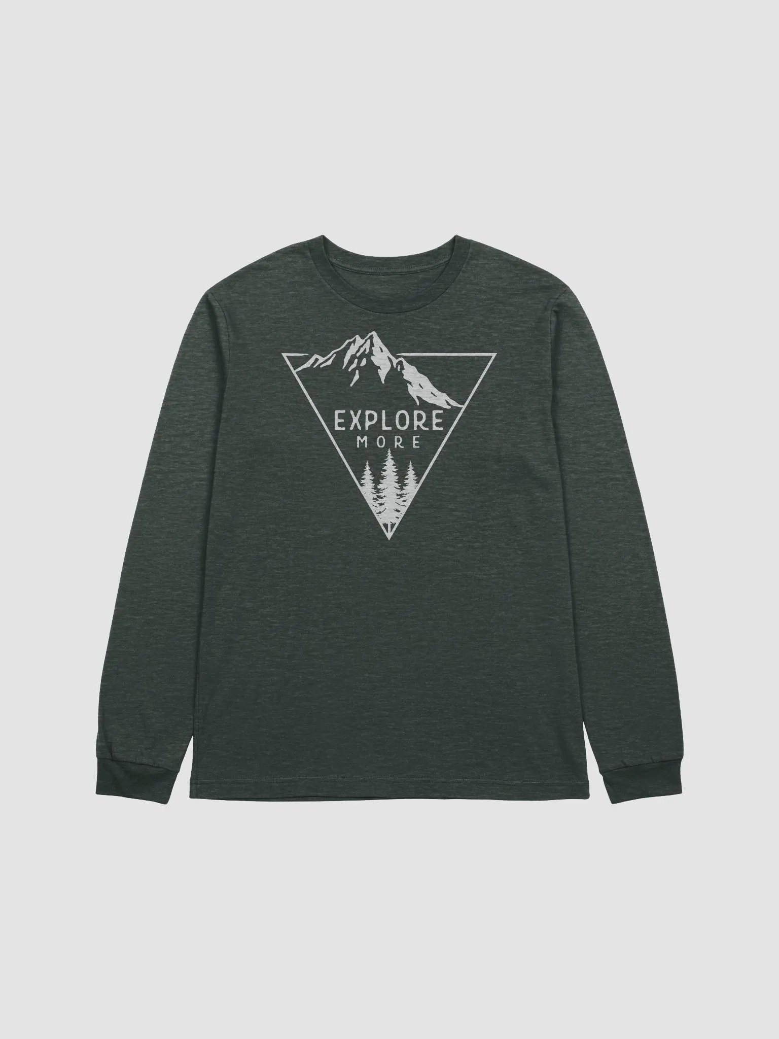Explore More product image (1)