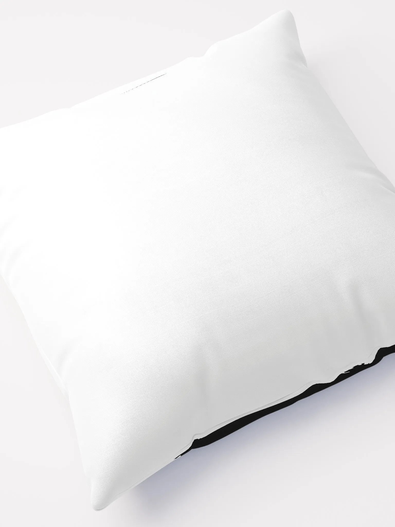 Biber Rane All-Over Print Basic Pillow product image (4)