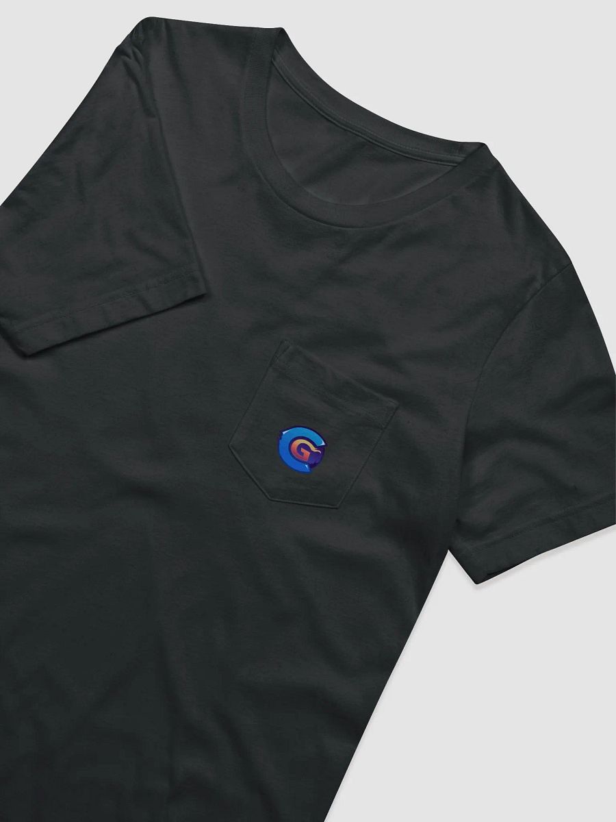 Party In The Back product image (4)