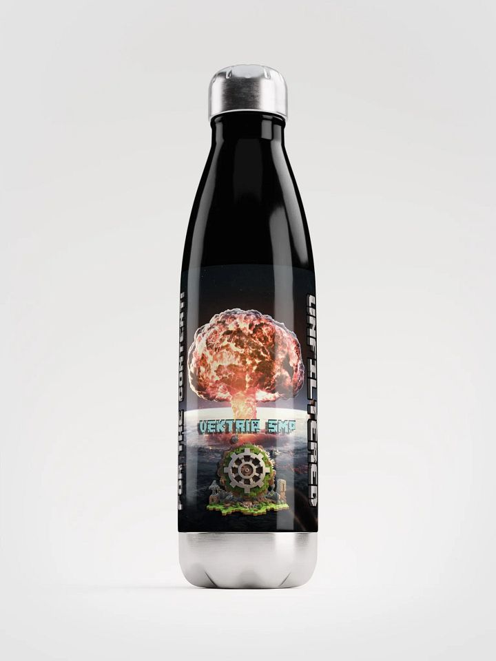 unfilteredplays juice bottle product image (1)