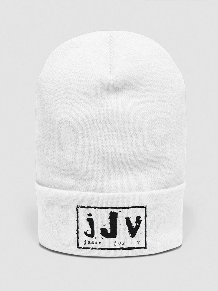 Jason Jay V product image (1)