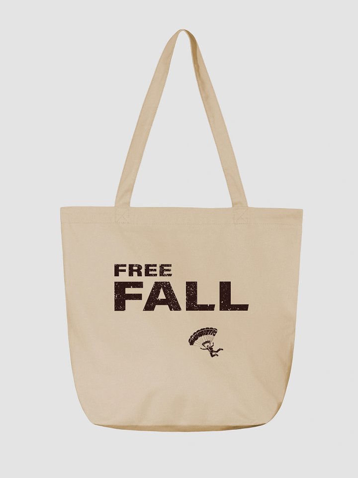 Free Fall product image (2)