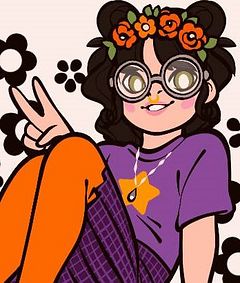 MysticalQuinny