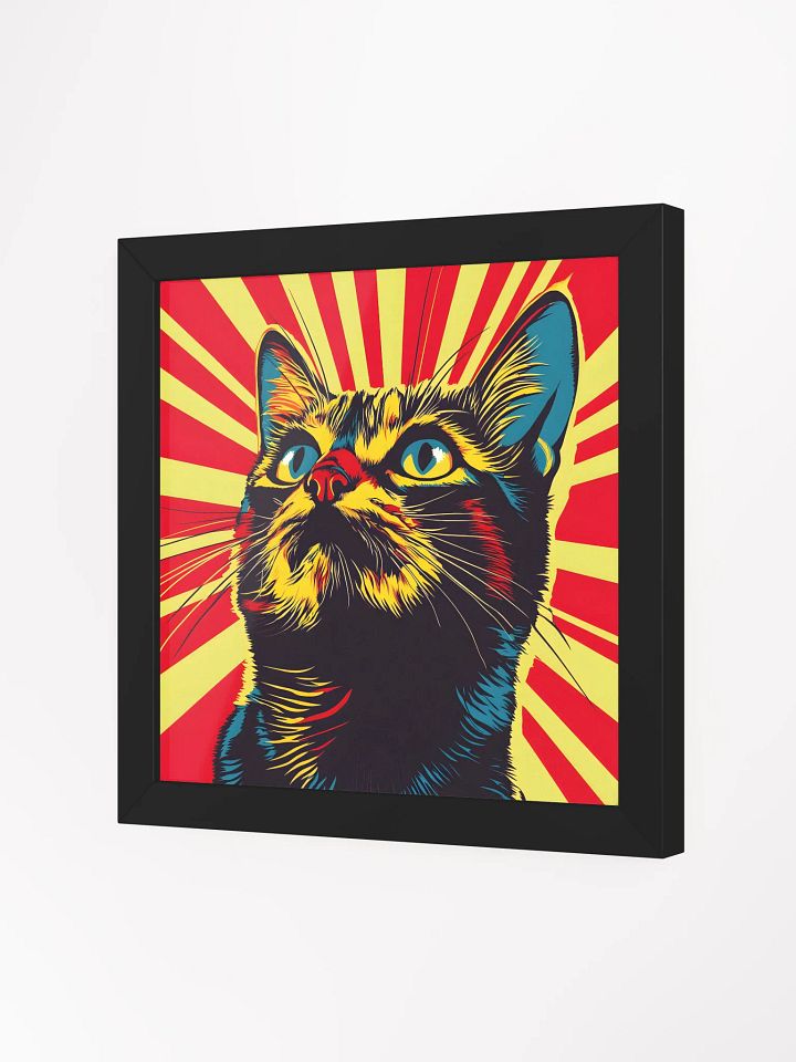 Cat product image (22)