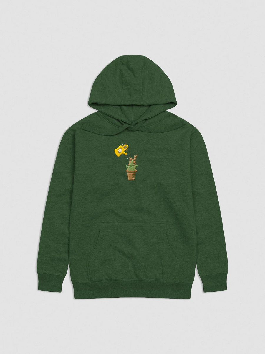 KOROK SAPLING HOODIE product image (2)