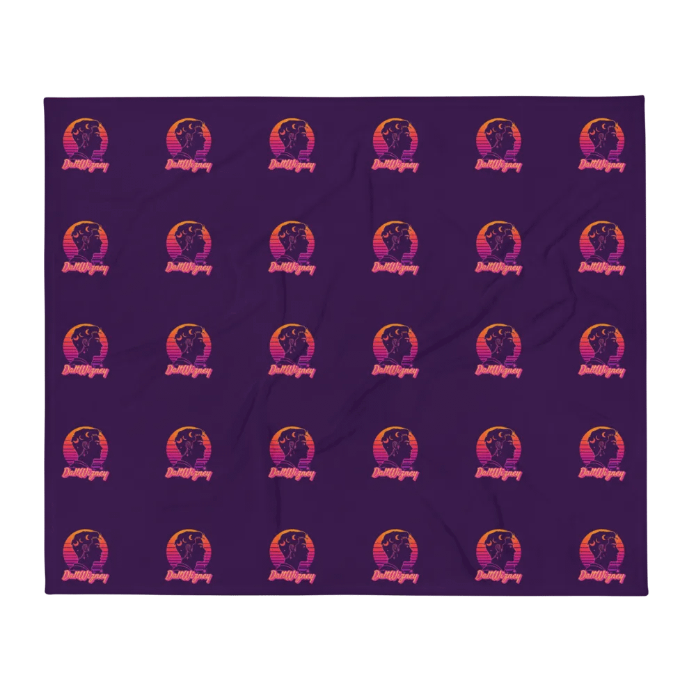 Blanket product image (2)