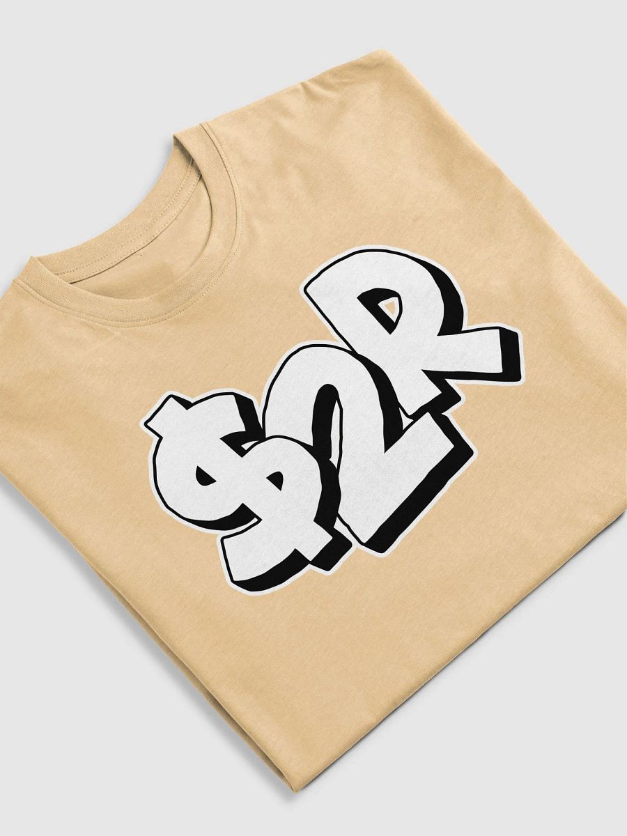 S2R SHIRT COMEBACK STYLE SHIRT product image (22)