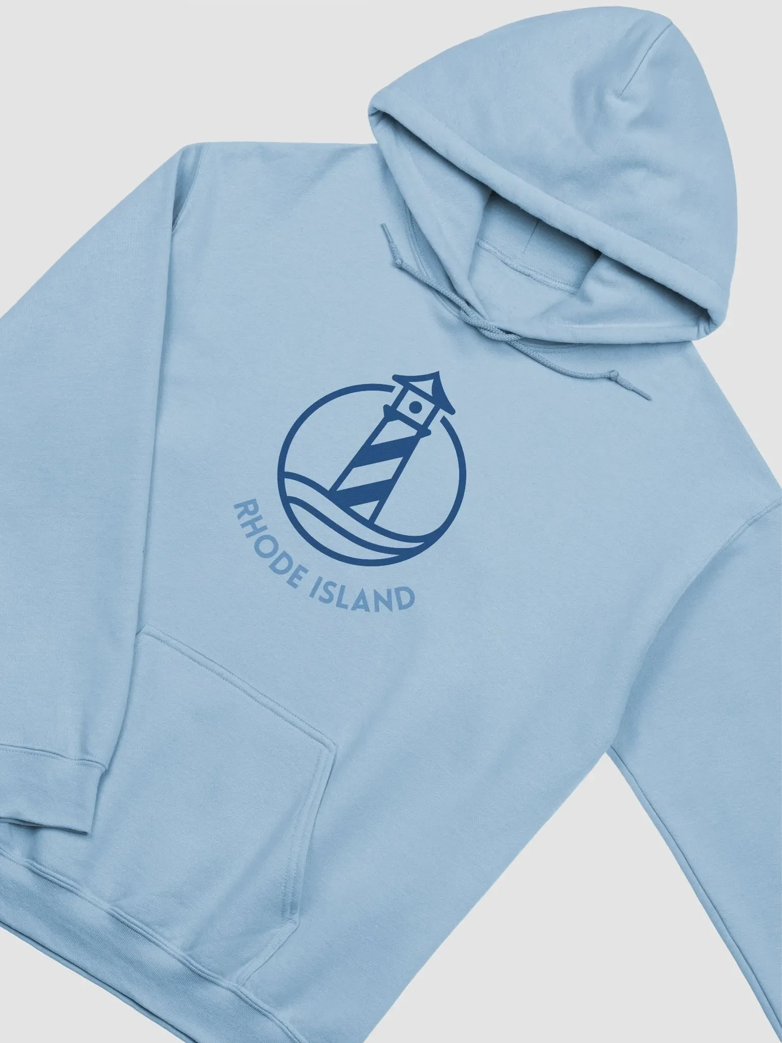 Be a Lighthouse, Rhode Island product image (1)