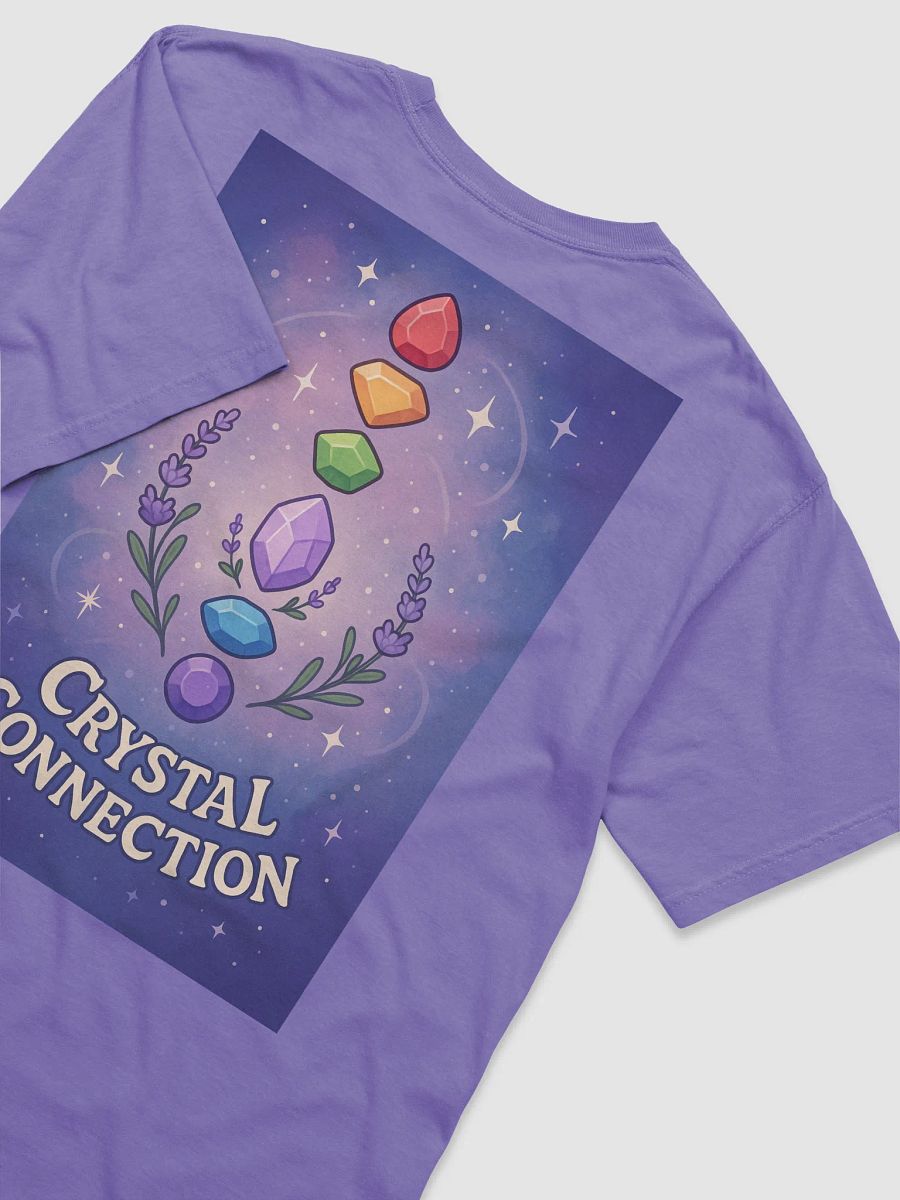 Crystal Connection Shirt product image (4)