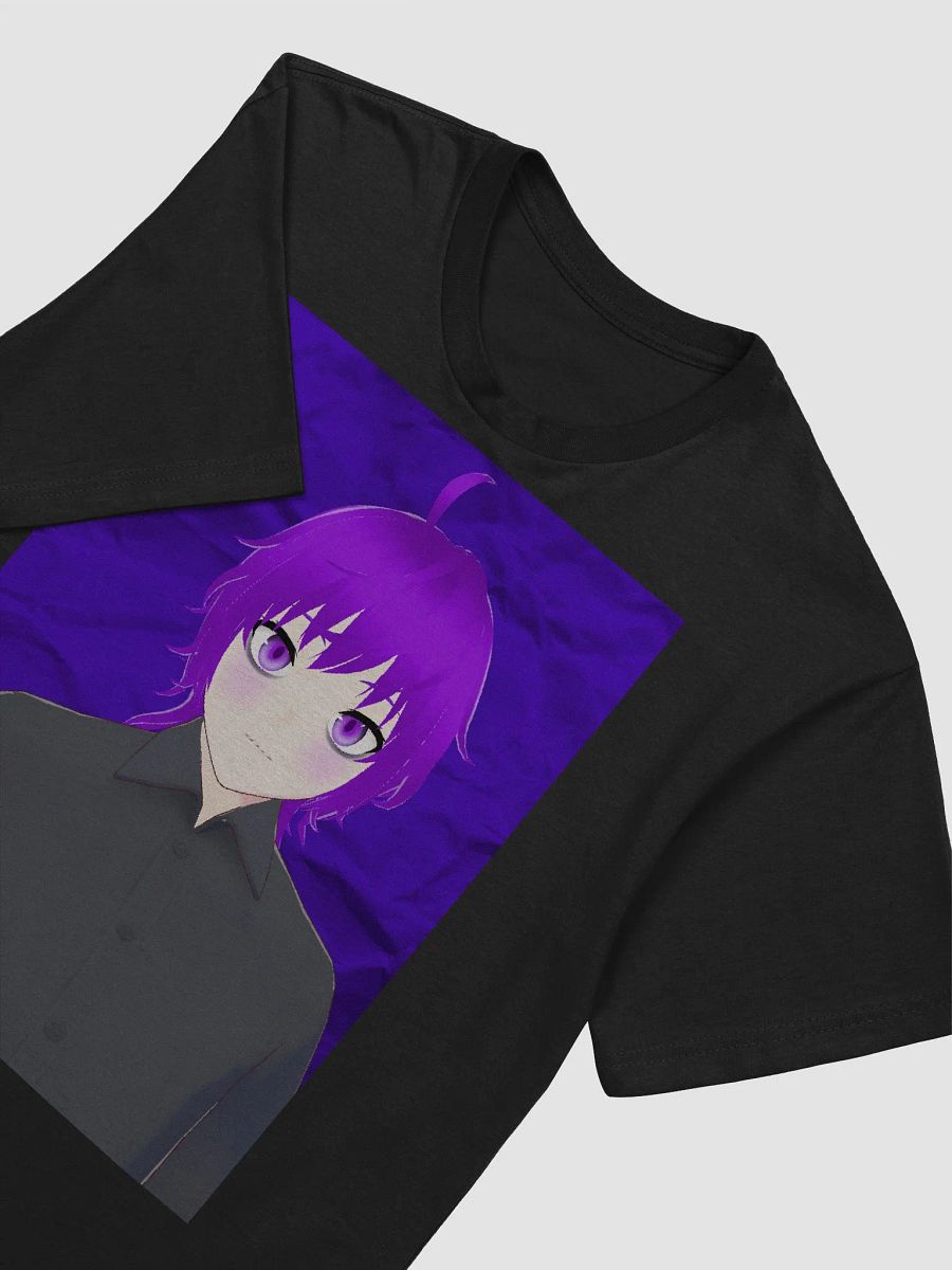 Season 1 Pocket T-Shirt product image (3)