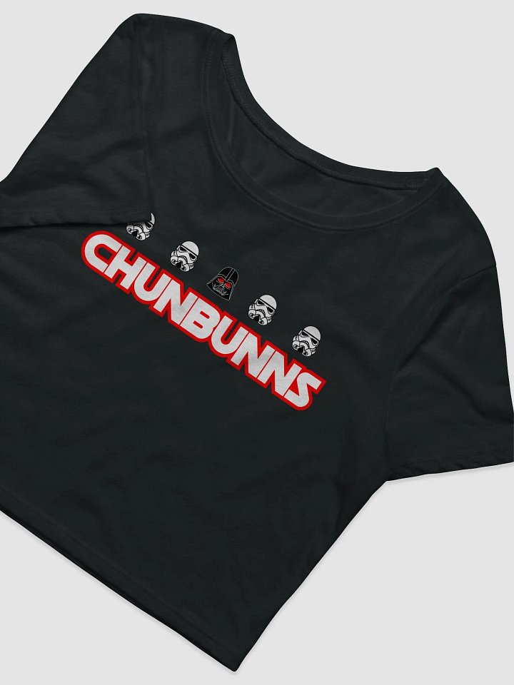DarthBunns product image (2)