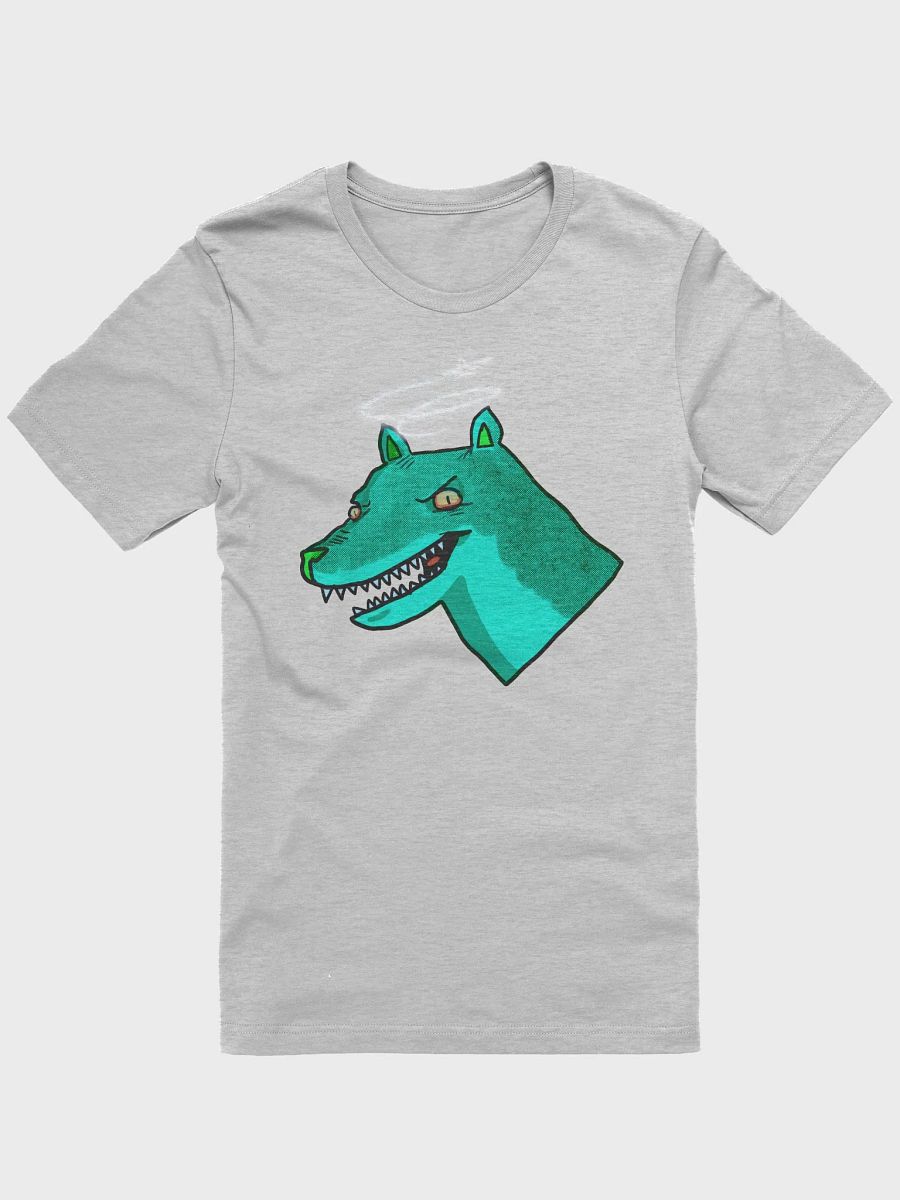 dizzy dingo product image (7)