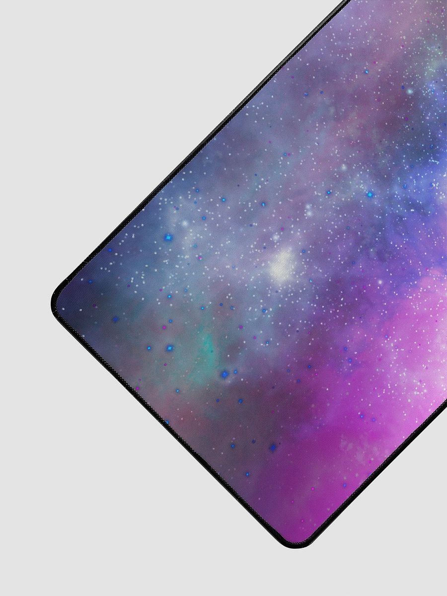 Galaxy product image (3)