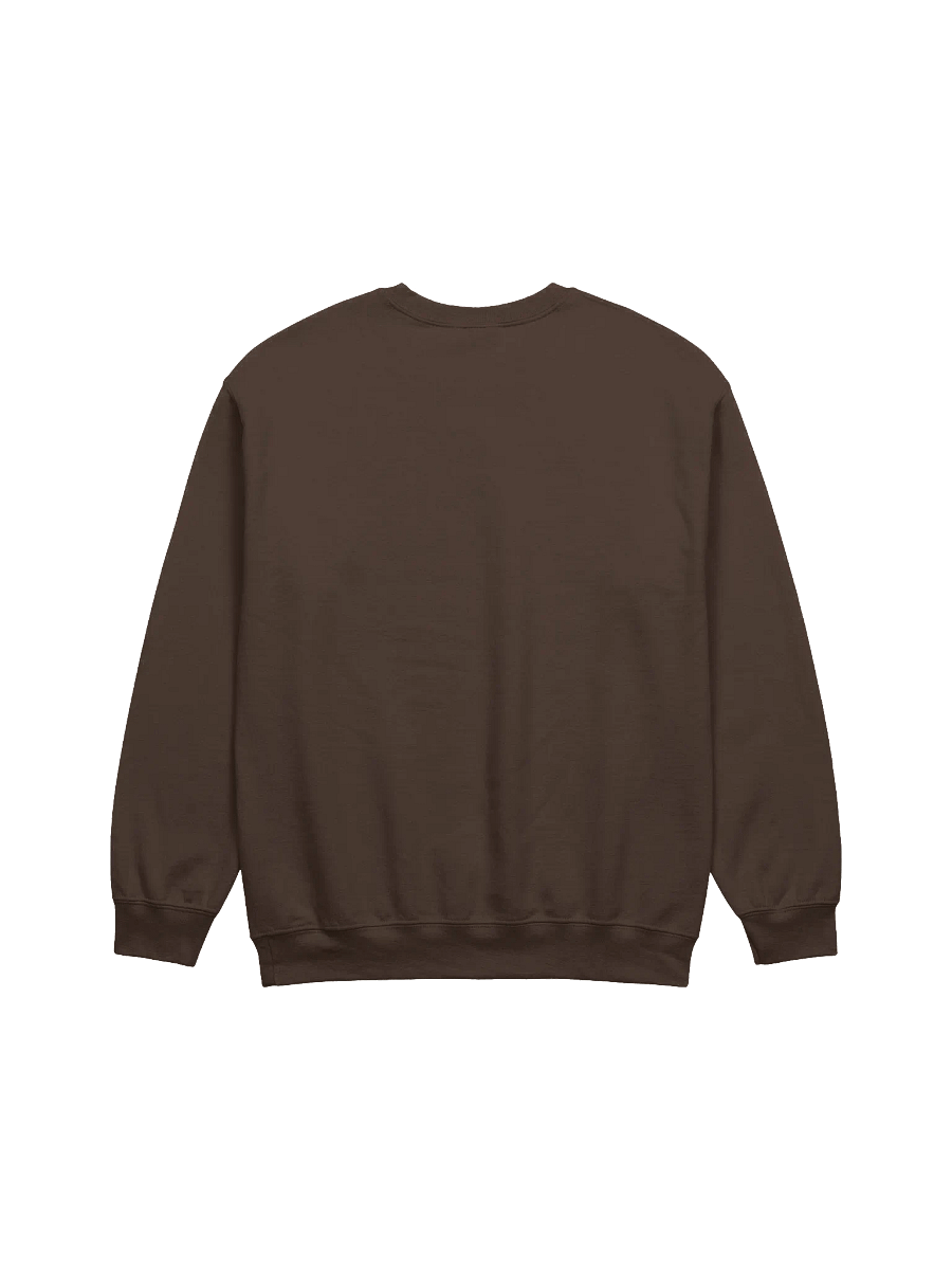 Zombie Zucchini Sweatshirt product image (7)