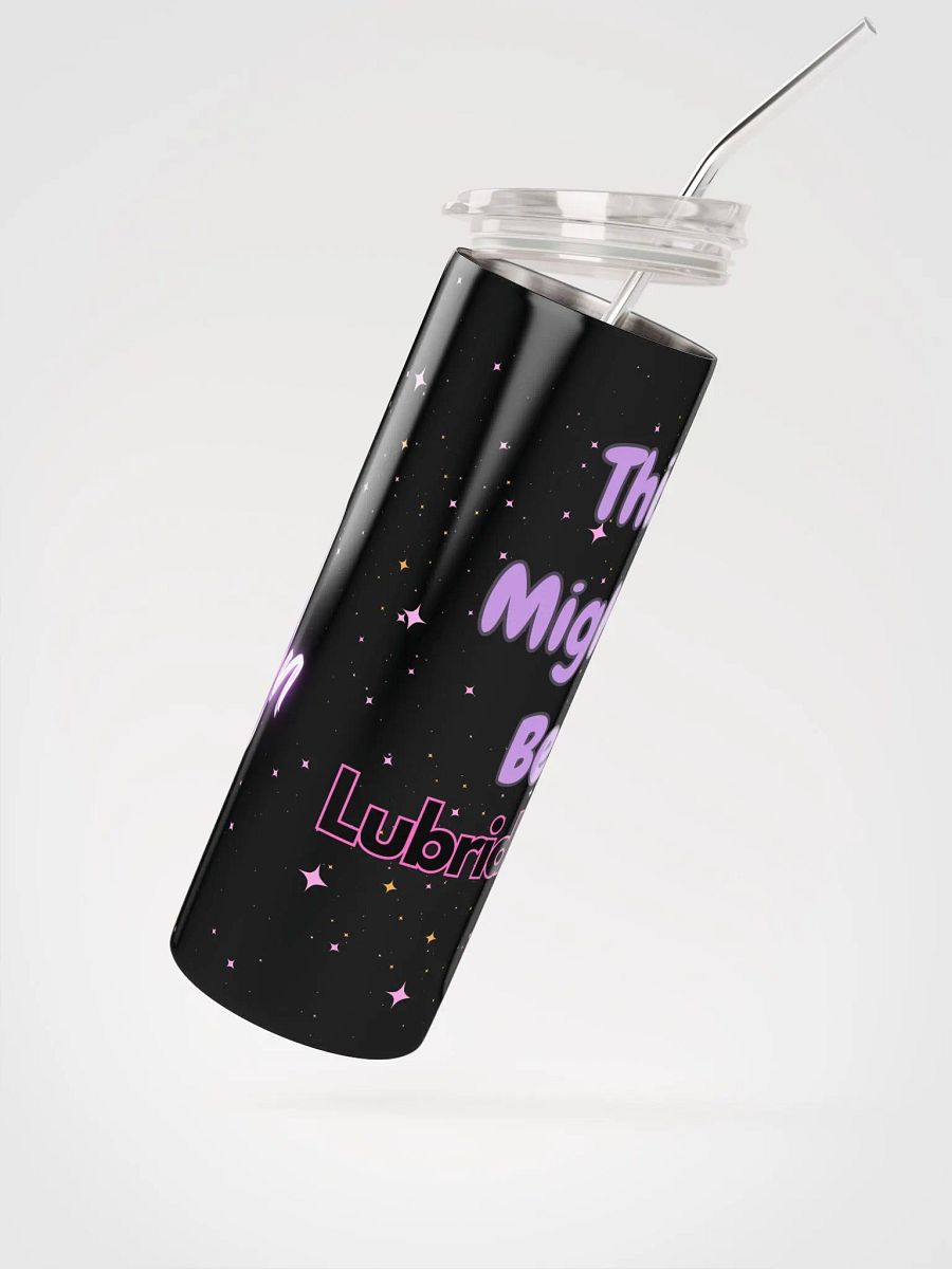 This might be Lubriderm cup product image (2)