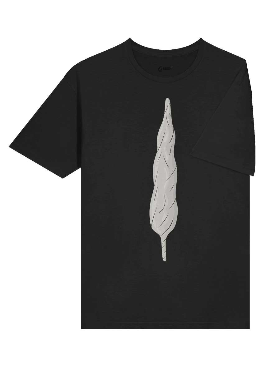 Doobie Tee Shirt product image (21)