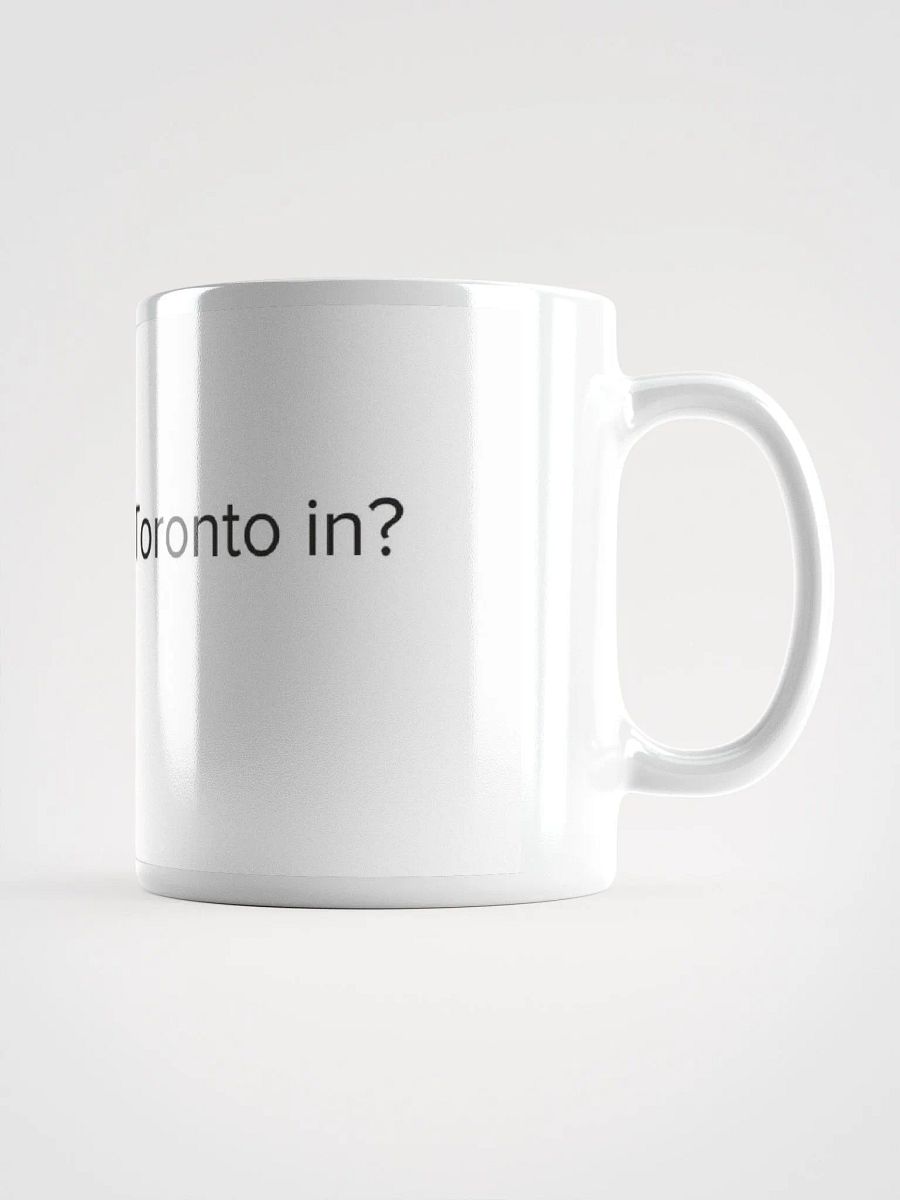 Ask Josh product image (1)