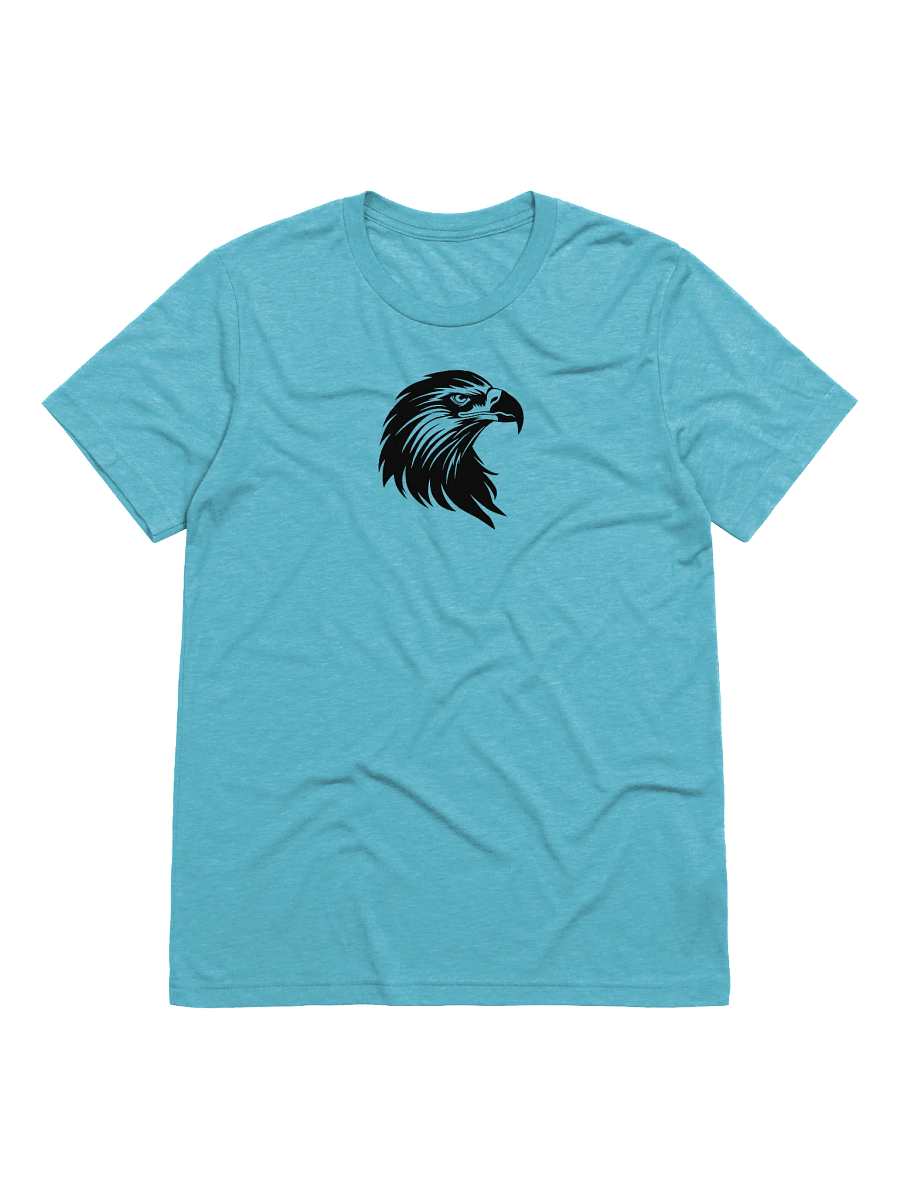 American Eagle Iconic Tee product image (4)