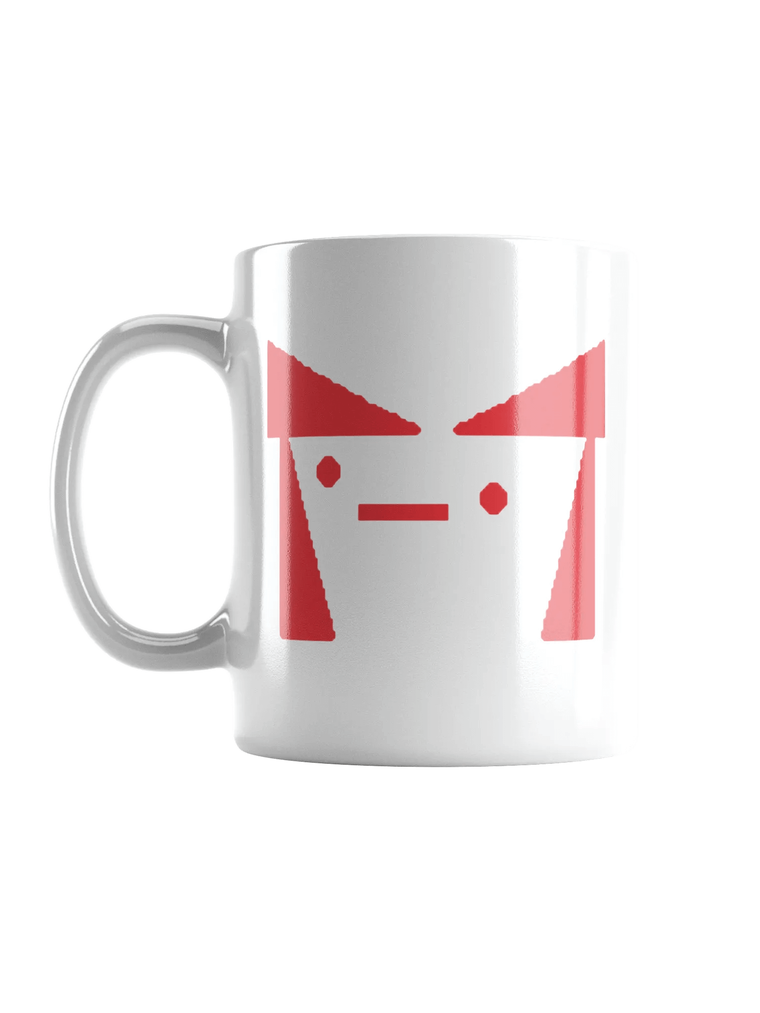 p2mgWanda Mug product image (3)