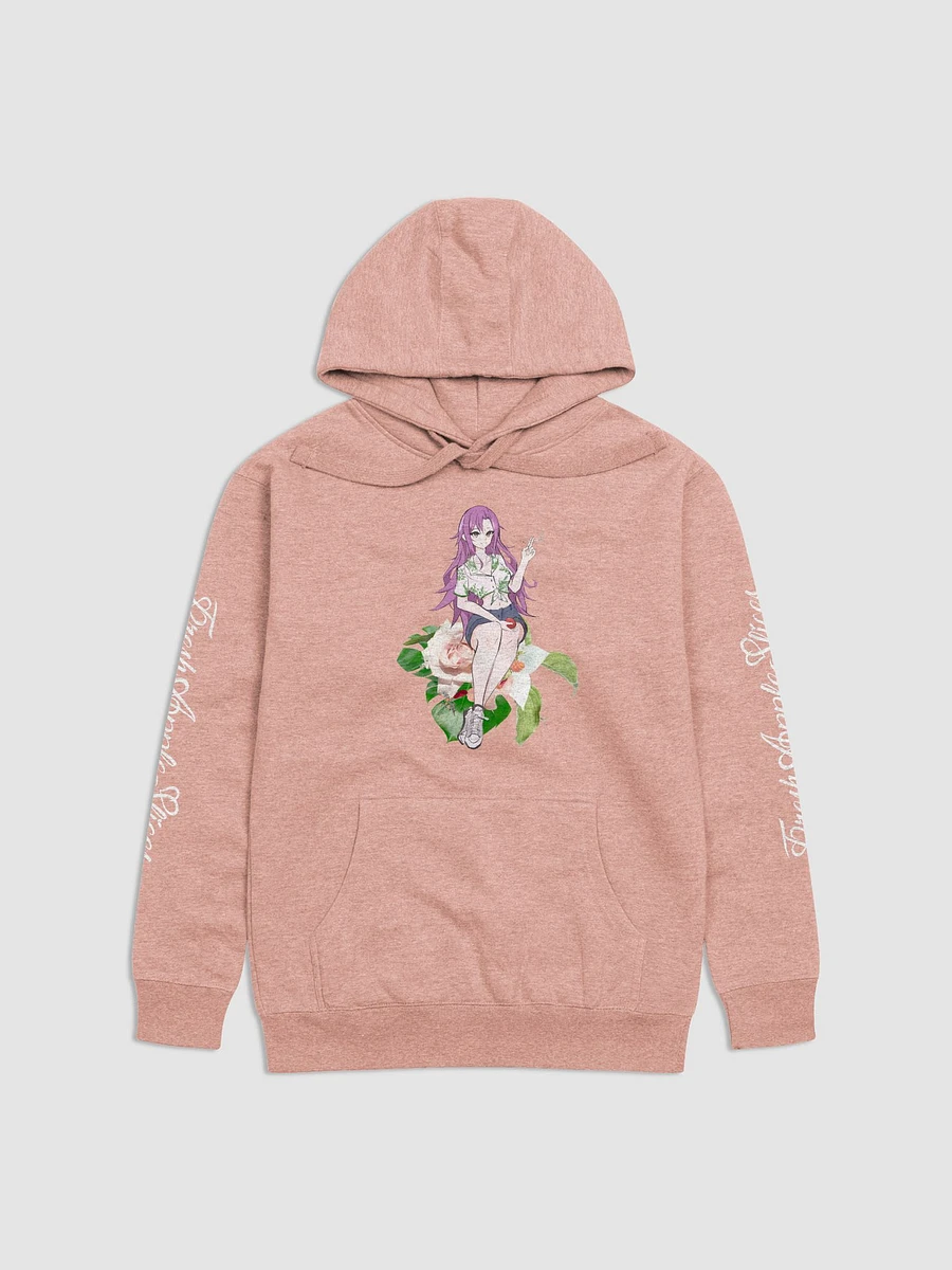 Lucy's Fresh Sweater ❄️ product image (1)