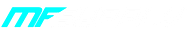 MFSupply