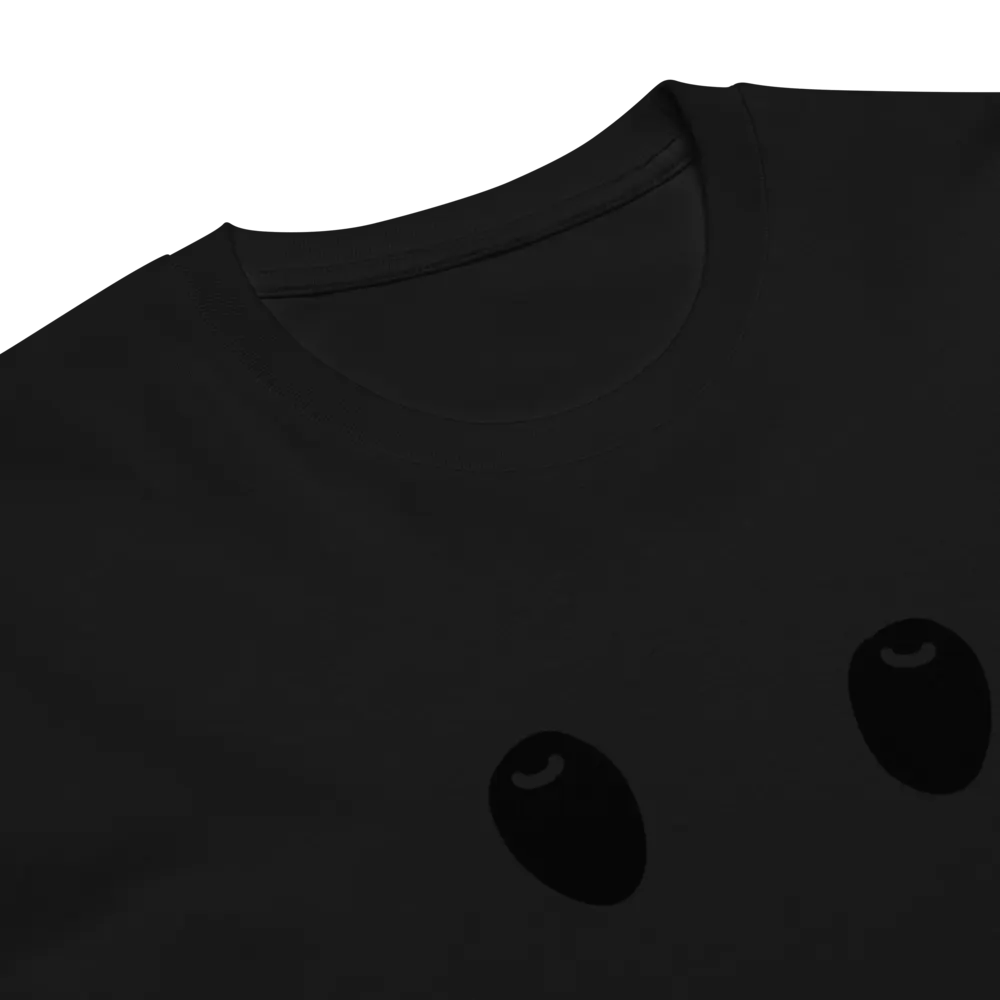 Smile product image (6)