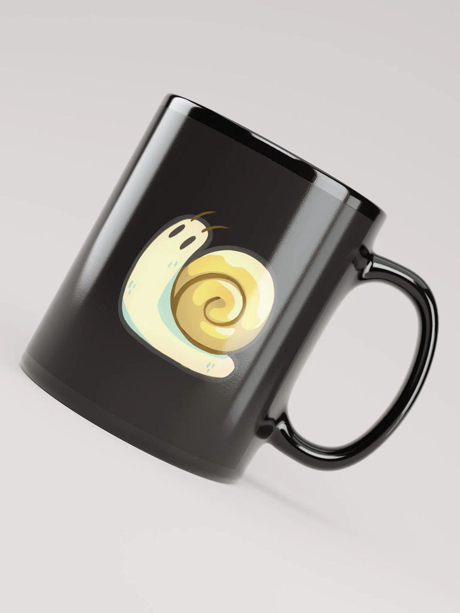 Dark Golden Snool Sipper product image (4)